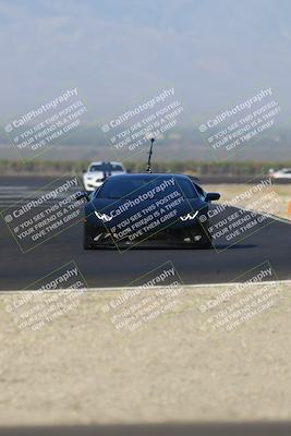 media/Oct-04-2025-Speed Ventures (Sat) [[3f074c1365]]/Green/Session 1 (Turn 1)/